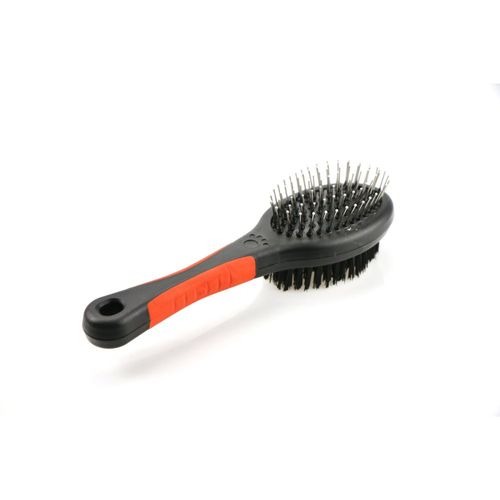 w2se9yd46b-lg.jpg Escova Dupla Black - 21cm