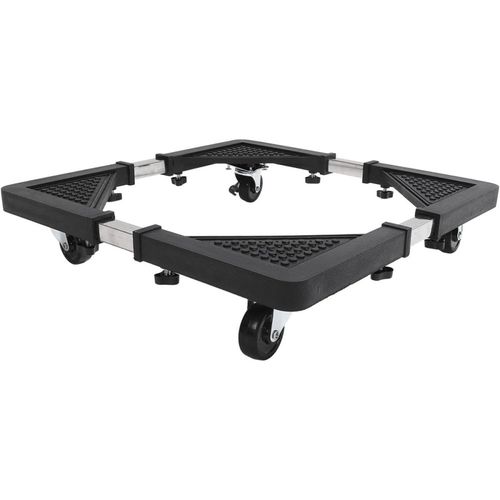 wkfk9gt86qb-lg.jpg Carrinho Multiuso para Eletrodomésticos e Móveis