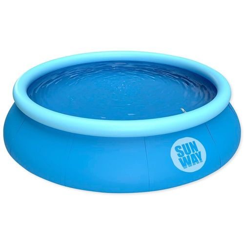 Piscina Inflável 1000 Litros SunWay