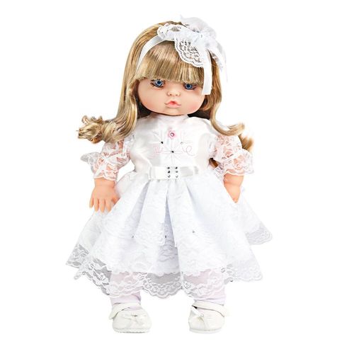 wmsaxo9ljrf-lg.jpg Boneca Addara Batizado Que Fala