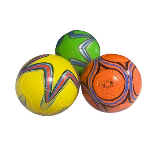 wxm5rofn1tp-lg.jpg Bola De Futebol Campo Oficial Tamanho 5