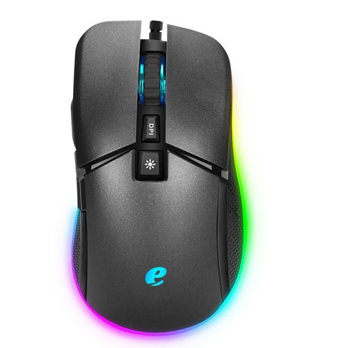 xbywkrntb4-lg.jpg Mouse Óptico Com Fio para Computador - Preta