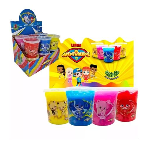 xkhubf9hqn-lg.jpg 01 Slime Gelástica Aventureiros 180GR - Sortida