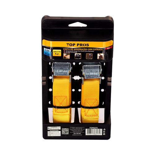 xs8dmyyyycl-lg.jpg Conjunto 2 Cintas de Amarração com Catraca