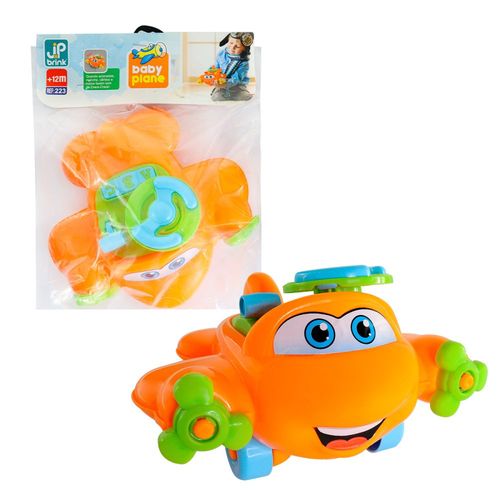 yhtvxllhkw-lg.jpg Aviãozinho de Brinquedo Interativo