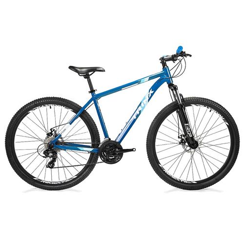 ym5ozfybl6r-lg.jpg Bike Trinx M100 MAX 17 Azul
