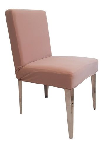 z6ztt67ts1r-lg.jpg Capa Cadeira Rose