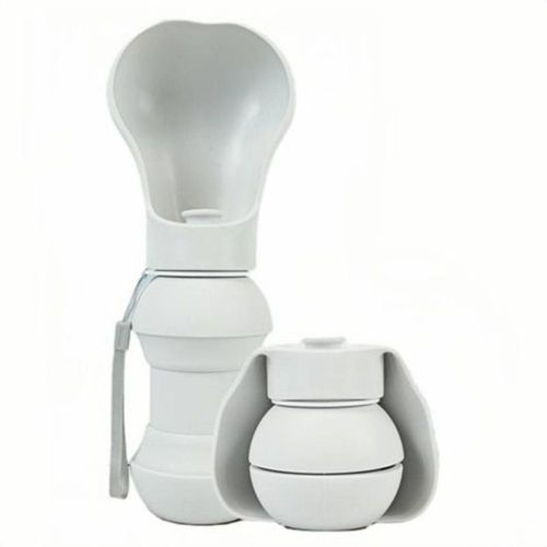 zcu82o2rv8-lg.jpg Bebedouro Portátil Para Pets Silicone
