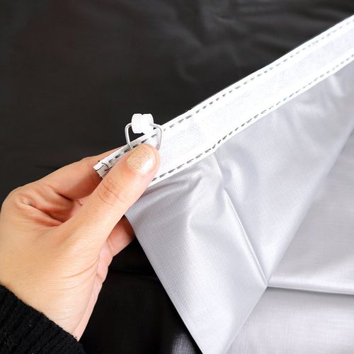 zsvdxcnm8ze-lg.jpg Cortina Blackout Preto - 280x220cm - p/ trilho