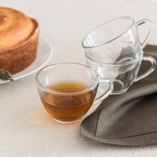 zte3dz17fxs-lg.jpg Conjunto 3 Canecas Vidro Messina 250ml